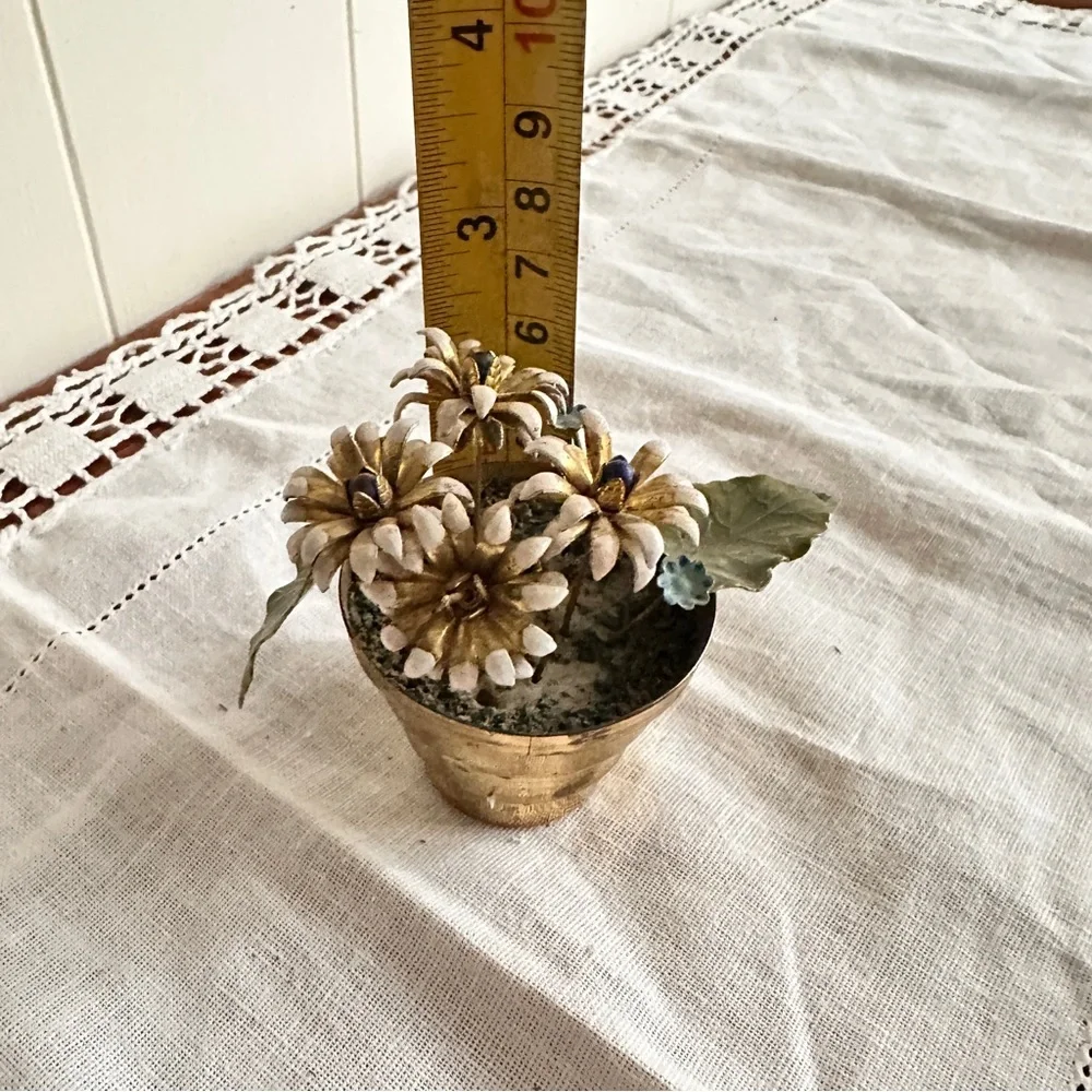 N/A product small
